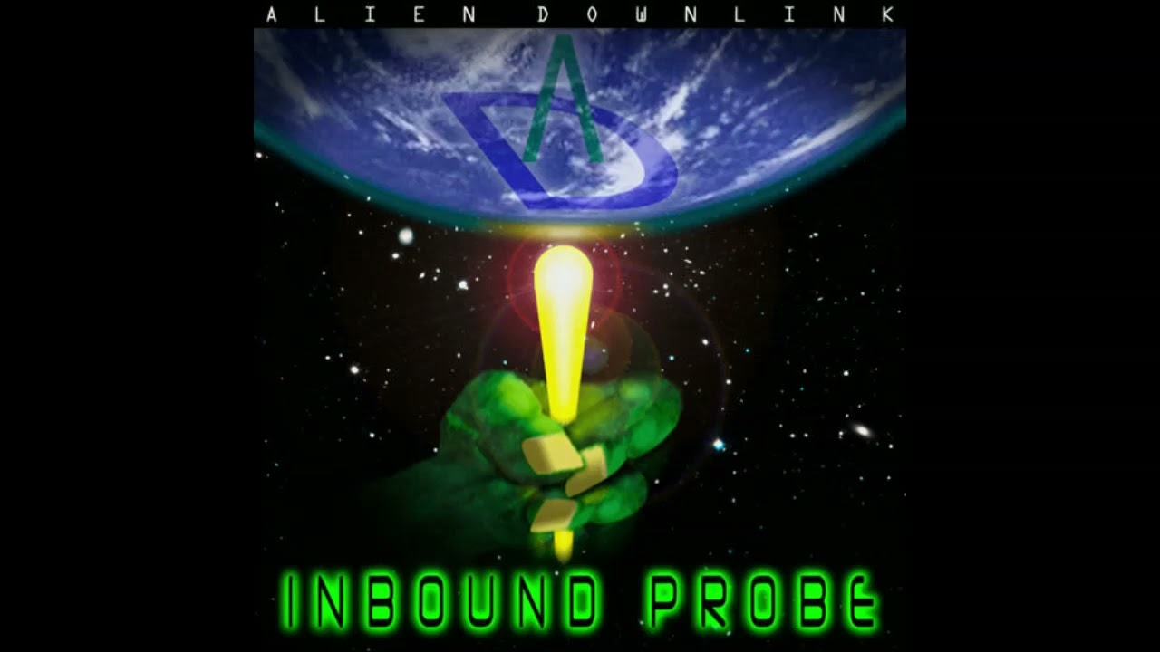 I Wanna Be an Alien's Pet - Stems (Rock Band Network)