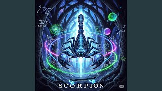 Scorpion (English Version)
