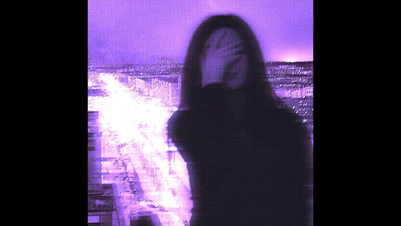 [free for profit] cloud rap x comehelpglo type beat - 