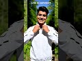 White winter Jacket best review🔥#jackpot #men#rich #fashion #youtubeshorts #shorts