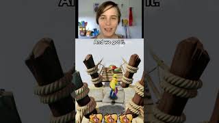 I just keep jinxing myself - Crash Bandicoot 1 Playthrough