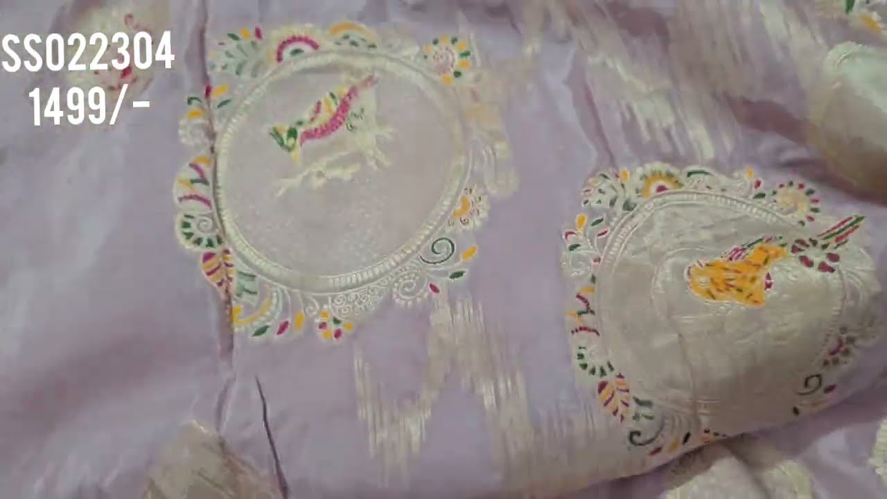 Sale🤩Designer sarees || boutique style🤩|| free shipping || wapp:9885524092