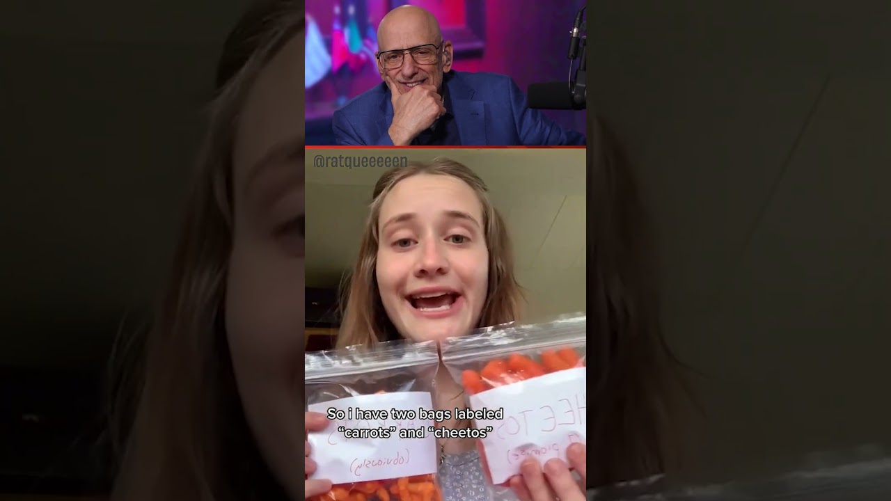 These Pranks Are RIGHT In My Wheelhouse