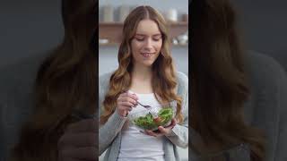 Egg Quality ख़राब? 90 दिनों में सुधारें और Pregnancy के Chances बढ़ाएँ! 🌿