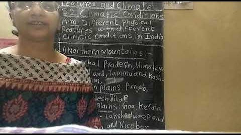 Date  25-11-2020 class  4 Subject  Social science  Block  9 work book (S2)  Climatic  Conditions