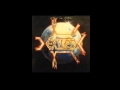 Mitchell/Coe Mysteries - Exiled(1980) Inner Conflict