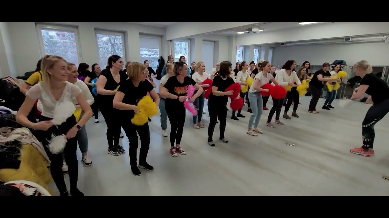 Samba de Janeiro Metoda EDUMUZ