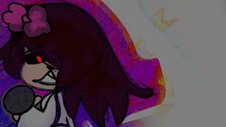 Too Dark - Too Slow Guap mix.