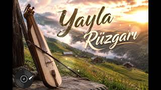 Yayla Rüzgarı (2026)