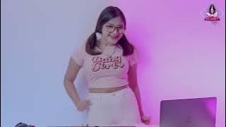 DJ SAYUNK I LOVE YOU 2023(DJ Imut remix)