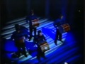 Eurovision 1994 Interval Act   Riverdance 360p)