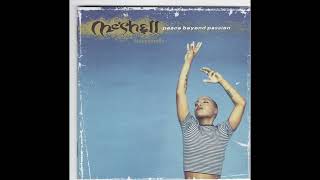 Watch Meshell Ndegeocello Bittersweet video