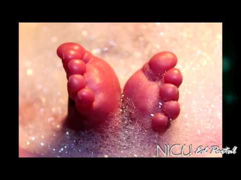 NICU Photo Gallery- Series 1
