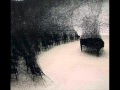 Broadway Project - Sonar lunar