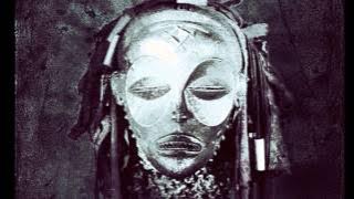 Bang La Decks - Kuedon (Obsession)