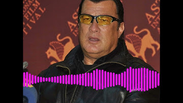 NeverMind the Shitcoins ep4 teaser...