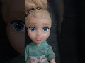 Elsa And Anna Toddlers Daily Positive Thoughts For Kids #1 #frozen #elsa