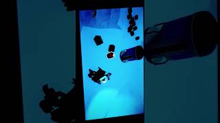 only 20 iron I thought it'd be more #astroneergameplay #astroneer #fypシ #youtubeshorts #fyp #gaming