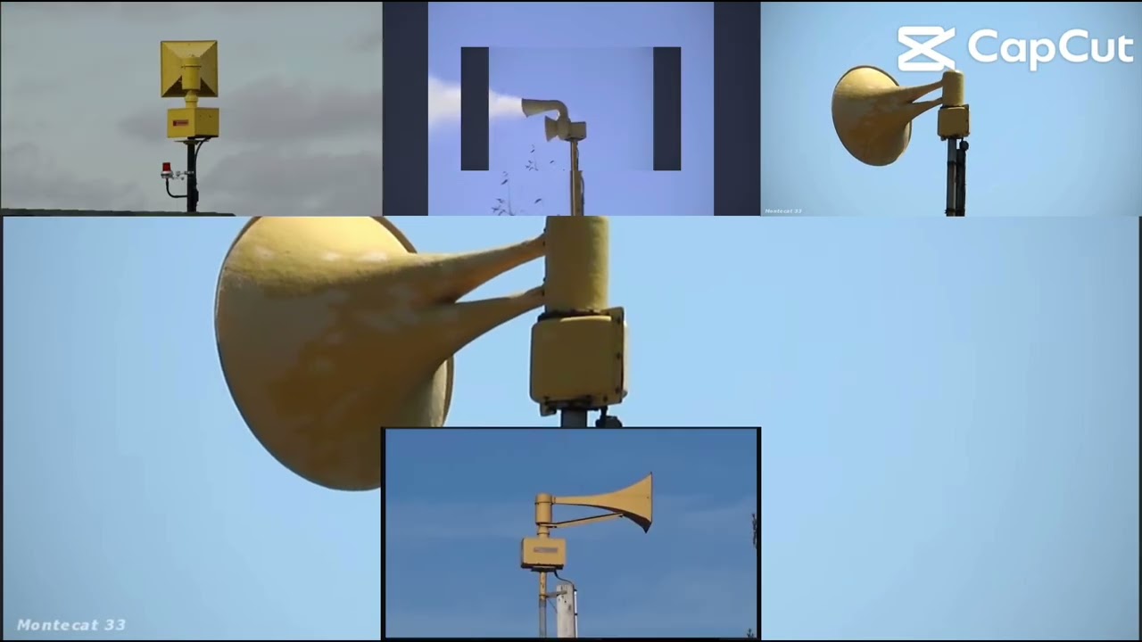 Sparta remix capcut part 4 (Read desc