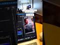 Social media captions plugin in Premiere Pro in SECONDS with Banshee Captioner #videoediting