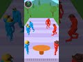 bottle flip cover ka gamegames bottlebottleflip bottlgarden bottle flip cover ka gamegames bottlebottleflip bottlgarden
