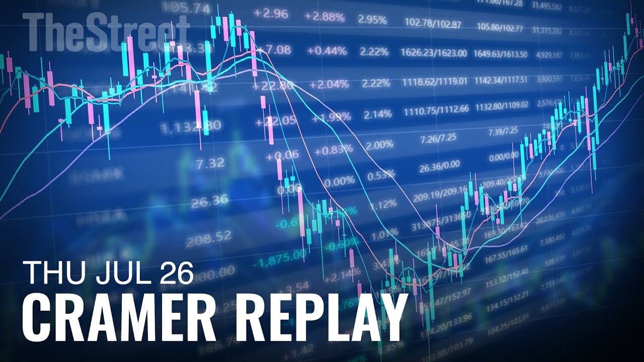 To Infinity and BYND? A Breakdown of Amazon, Alphabet, Starbucks and Beyond Meat