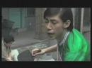 nokia解放運動廣告-ping-pong