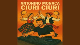 Ciuri Tuttu Lannu