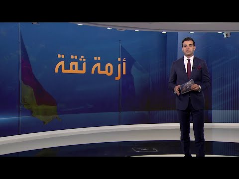 هل تنجح قمة ماكرون وشولتس في إذابة الجليد بين فرنسا وألمانيا؟