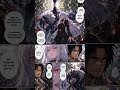 🔥 Testarossa Menangkap Peluru Dengan Satu Jari?! | Awal Perang Tempest vs Kekaisaran Timur