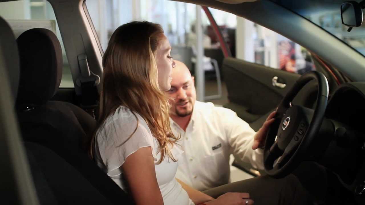 Canon 60D + Glidetrack Shooter SD Slider