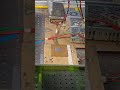 Challenge 5 : Laser Art | ME 207 : Principles of Manufacturing | Group 6