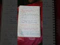 #dance #kpop #exam #chemistrypage #education #english #math #song #handwriting #matheducation