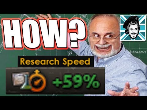 FER IV DE COEURS DE VITESSE DE RECHERCHE PLUS HAUT POSSIBLE ??? - Guide / Tutorial
