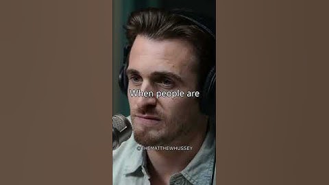 How to Reframe Rejection