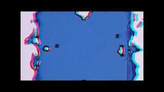 Fluid Sim #5