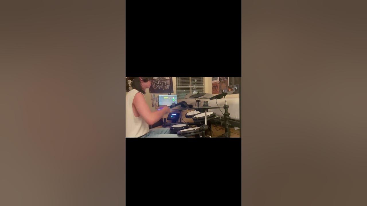 Post Malone-Wow.(Drum Cover) #shorts #drums #PostMalone #wow Post Malone-Wow.(Drum Cover) #shorts #drums #PostMalone #wow