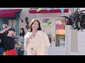 【GMO外貨】谷まりあ出演CM 「GAIKAフェス!」〜メイキング動画〜