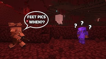 Answering Your Questions About Life, the Universe, and Minecraft | 5000 Subscriber Special