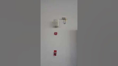 Nhóm Hacker 1937cN TQ tấn công vào hệ thống thông tin sân bay Nội Bài (và Tân Sơn Nhất )