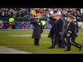 Official: Trump to Attend the Army Navy Game at West Point