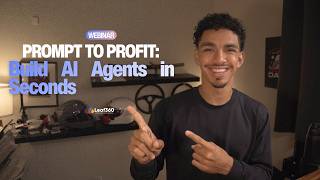 How To Build Ai Voice Agents For Loan Officers