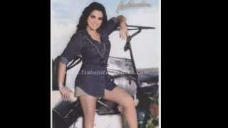 Maite Perroni FOTOS )