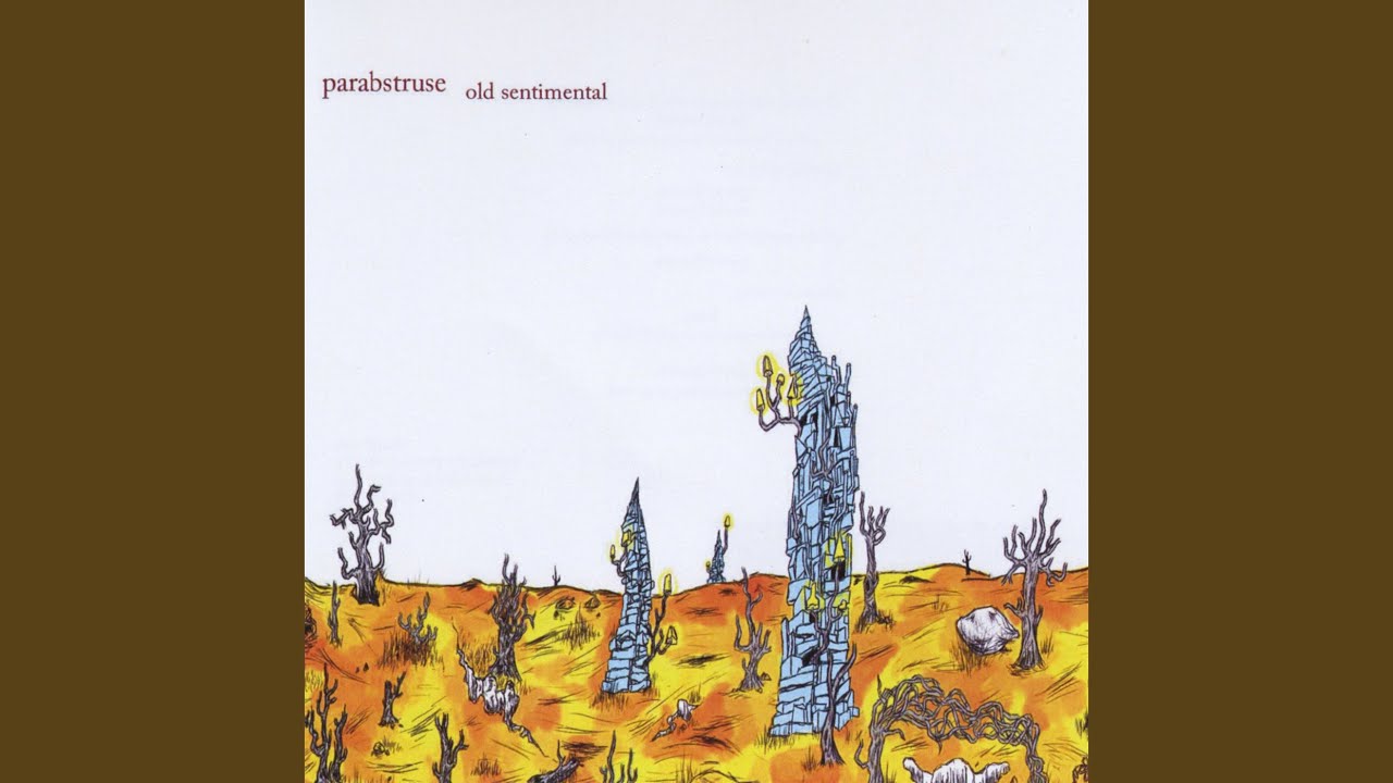 I Remember Everything