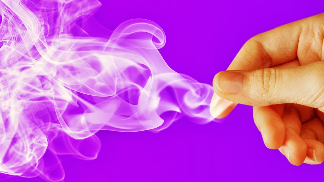 30 SIMPLE TRICKS TO AMAZE YOUR FRIENDS