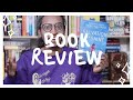 Salvation of a Saint by Keigo Higashino | Book Review