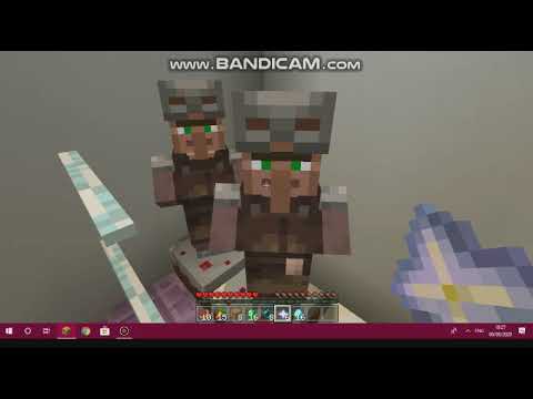 ბომჟი 2ნაწილი