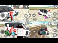 Indian Bike Driving 3D  New Modification option 🤑| Indian Bike Driving 3D New Update || Igs gamer