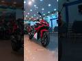 Bajaj Pulsar RS 200 🔥 Full Detail Walkaround | Best Sports Bike in Budget