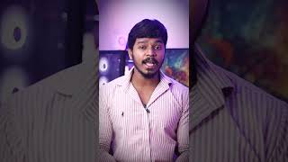 Burning American Town Centralia தமழ Raja Vijay